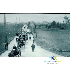 Kermisstoet Boterdijk F00002893